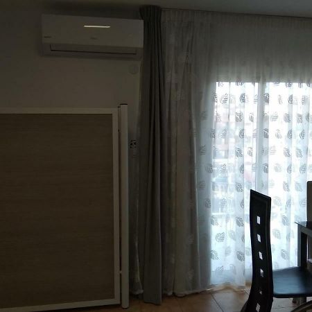 Apartamento R&G Salou Center Exterior foto